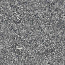 Линолеум Taralay Premium Metallica 9745 Cosmic  | FLOORDEALER